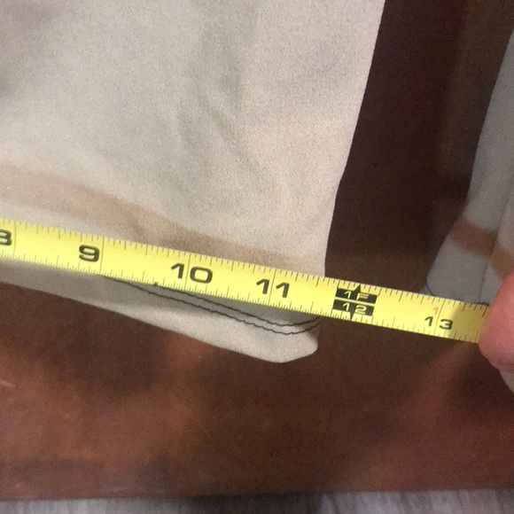 BooHoo paintsuit jumper - Picture 8 of 9